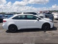 2024 Toyota Corolla — photo 13 of 16 | VIN 5YFS4MCE2RP192228