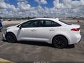 2024 Toyota Corolla — photo 14 of 16 | VIN 5YFS4MCE2RP192228