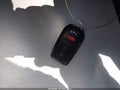2024 Toyota Corolla — photo 11 of 16 | VIN 5YFS4MCE2RP192228