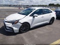 2024 Toyota Corolla — photo 2 of 16 | VIN 5YFS4MCE2RP192228