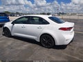 2024 Toyota Corolla — photo 3 of 16 | VIN 5YFS4MCE2RP192228
