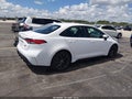 2024 Toyota Corolla — photo 4 of 16 | VIN 5YFS4MCE2RP192228