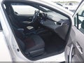 2024 Toyota Corolla — photo 5 of 16 | VIN 5YFS4MCE2RP192228