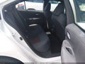 2024 Toyota Corolla — photo 8 of 16 | VIN 5YFS4MCE2RP192228