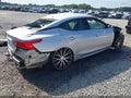 2016 Nissan Maxima — photo 4 of 16 | VIN 1N4AA6AP4GC386260