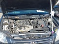 2008 Toyota Avalon — photo 10 of 13 | VIN 4T1BK36B78U295420