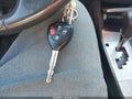 2008 Toyota Avalon — photo 11 of 13 | VIN 4T1BK36B78U295420
