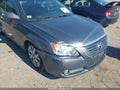 2008 Toyota Avalon — photo 13 of 13 | VIN 4T1BK36B78U295420