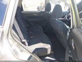 2016 Nissan Rogue — photo 8 of 17 | VIN JN8AT2MV4GW357691