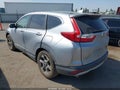 2017 Honda CR-V — photo 3 of 19 | VIN 7FARW1H51HE031464