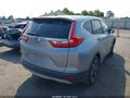 2017 Honda CR-V — photo 4 of 19 | VIN 7FARW1H51HE031464