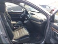 2017 Honda CR-V — photo 5 of 19 | VIN 7FARW1H51HE031464