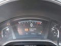 2017 Honda CR-V — photo 7 of 19 | VIN 7FARW1H51HE031464