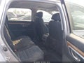 2017 Honda CR-V — photo 8 of 19 | VIN 7FARW1H51HE031464