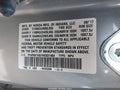 2017 Honda CR-V — photo 9 of 19 | VIN 7FARW1H51HE031464
