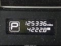 2015 Nissan Altima — photo 15 of 16 | VIN 1N4AL3AP1FN307350