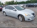 2015 Nissan Altima — photo 1 of 16 | VIN 1N4AL3AP1FN307350