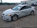 2015 Nissan Altima — photo 2 of 16 | VIN 1N4AL3AP1FN307350