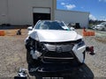 2019 Lexus RX 450h — photo 12 of 16 | VIN 2T2BGMCA3KC032493