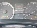 2019 Lexus RX 450h — photo 15 of 16 | VIN 2T2BGMCA3KC032493