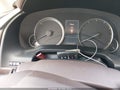 2019 Lexus RX 450h — photo 11 of 16 | VIN 2T2BGMCA3KC032493