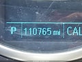 2014 Chevrolet Cruze — photo 15 of 16 | VIN 1G1PC5SB8E7422042