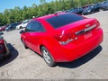 2014 Chevrolet Cruze — photo 3 of 16 | VIN 1G1PC5SB8E7422042