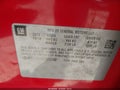 2014 Chevrolet Cruze — photo 9 of 16 | VIN 1G1PC5SB8E7422042