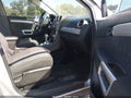2012 Chevrolet Captiva Sport — photo 5 of 15 | VIN 3GNAL1EK0CS634697