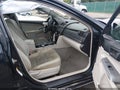 2013 Toyota Camry Hybrid — photo 5 of 15 | VIN 4T1BD1FK0DU070460