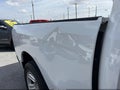 2019 Ram 1500 — photo 12 of 14 | VIN 1C6RR7TT9KS522023