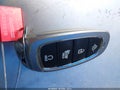 2022 Hyundai Santa Fe — photo 11 of 16 | VIN 5NMS24AJ6NH481297