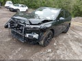 2026 Honda CR-V — photo 2 of 16 | VIN 7FARS6H84TE135636