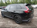 2026 Honda CR-V — photo 3 of 16 | VIN 7FARS6H84TE135636