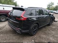 2026 Honda CR-V — photo 4 of 16 | VIN 7FARS6H84TE135636