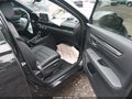 2026 Honda CR-V — photo 5 of 16 | VIN 7FARS6H84TE135636