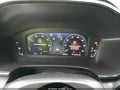 2026 Honda CR-V — photo 7 of 16 | VIN 7FARS6H84TE135636