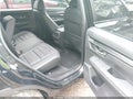 2026 Honda CR-V — photo 8 of 16 | VIN 7FARS6H84TE135636