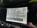 2026 Honda CR-V — photo 9 of 16 | VIN 7FARS6H84TE135636