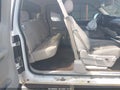 2010 Chevrolet Silverado 1500 — photo 8 of 20 | VIN 1GCSKSE38AZ193626
