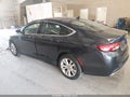 2017 Chrysler 200 — photo 15 of 17 | VIN 1C3CCCAGXHN503121