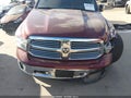 2019 Ram 1500 — photo 12 of 16 | VIN 1C6RR6LT8KS573698