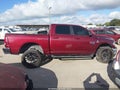 2019 Ram 1500 — photo 13 of 16 | VIN 1C6RR6LT8KS573698