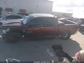 2019 Ram 1500 — photo 14 of 16 | VIN 1C6RR6LT8KS573698