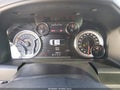 2019 Ram 1500 — photo 7 of 16 | VIN 1C6RR6LT8KS573698