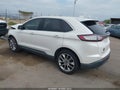 2016 Ford Edge — photo 3 of 16 | VIN 2FMPK3K96GBB94737