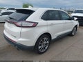 2016 Ford Edge — photo 4 of 16 | VIN 2FMPK3K96GBB94737