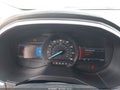 2016 Ford Edge — photo 7 of 16 | VIN 2FMPK3K96GBB94737