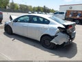 2018 Kia Forte — photo 3 of 17 | VIN 3KPFL4A78JE182012
