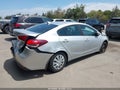 2018 Kia Forte — photo 4 of 17 | VIN 3KPFL4A78JE182012
